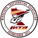 Minnesota Trapshooting Association