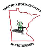 Minnesota Sportsmen's Club