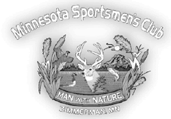 Minnesota Sportsmen's Club