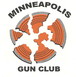 Minneapolis Gun Club