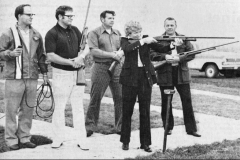 1973trap-shooting